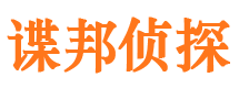 肥乡外遇出轨调查取证